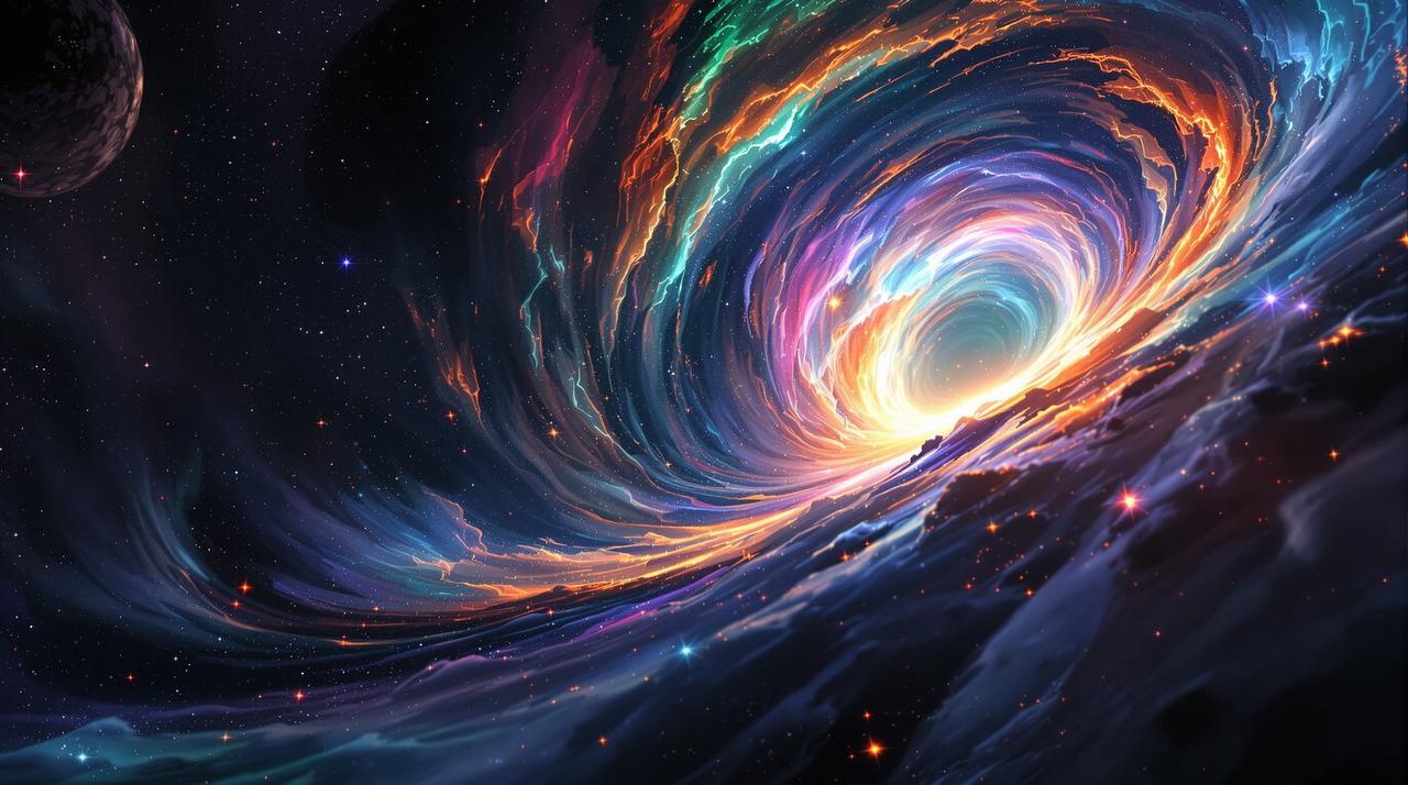 星际穿越：人类最后的希望 - 91高清视频