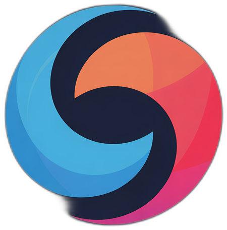 91高清视频 Logo