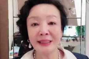 娱乐圈吃瓜美女是谁啊图片,她是谁？