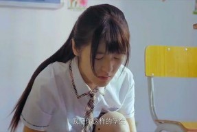 娱乐吃瓜酱遇到人品