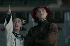 娱乐圈吃瓜大队合集,揭秘明星幕后故事与八卦风云