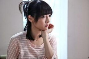 娱乐吃瓜酱优质男,魅力四溢，实力非凡