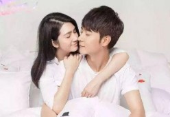 娱乐圈的吃瓜情侣是谁,甜蜜互动背后的秘密恋情