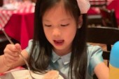 娱乐吃瓜酱儿子女儿,揭秘明星家庭，儿子女儿的成长故事