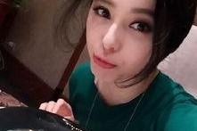 呆妹娱乐明星吃瓜微博